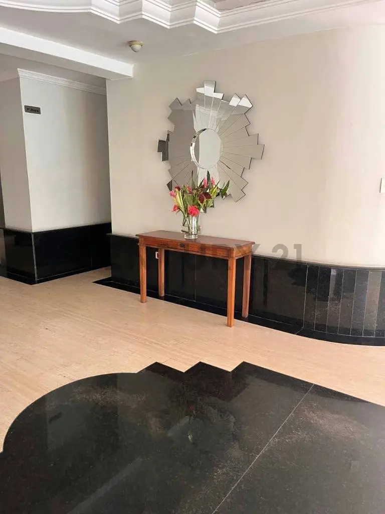 Apartamento en Venta Urbanización El Bosque ,Conjunto Residencial Comfort. - 3