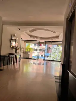 Vista 4