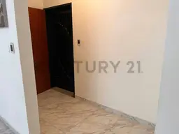Vista 5