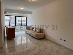 Vista 6