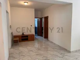 Vista 7
