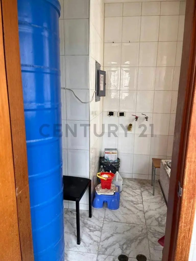 Apartamento en Venta Urbanización El Bosque ,Conjunto Residencial Comfort. - 10