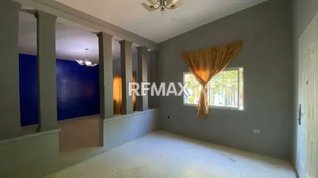 Casa en Venta Las Lomas