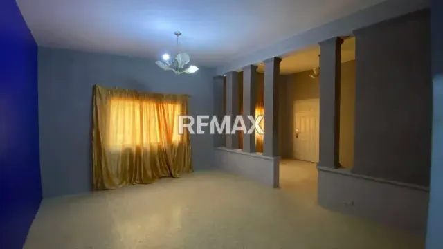 Casa en Venta Las Lomas - 2