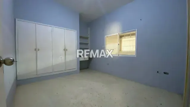 Casa en Venta Las Lomas - 5