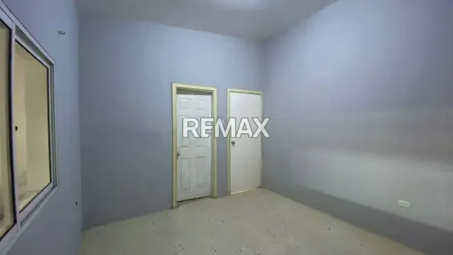 Casa en Venta Las Lomas - 6