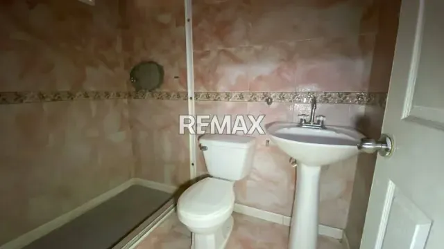 Casa en Venta Las Lomas - 7