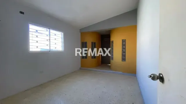 Casa en Venta Las Lomas - 9