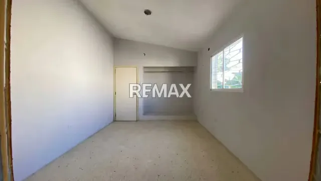 Casa en Venta Las Lomas - 10