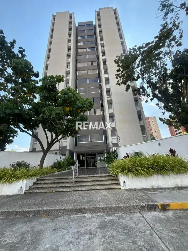 Residencias Las Clavellinas