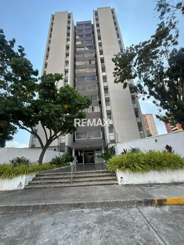 Residencias Las Clavellinas