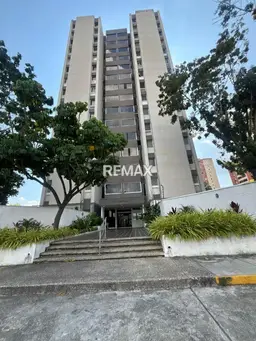 Vista 1