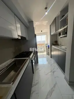 Vista 5