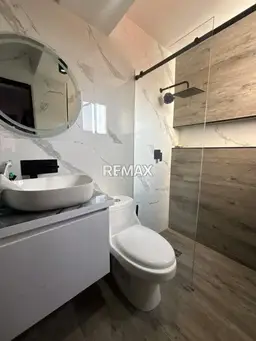 Vista 9