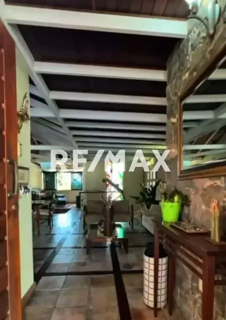 Diseño Arquitectónico y Confort en Conjunto Exclusivo Arquitecto: Fruto Vivas. Conjunto Terrazas del Turbio de solo 8 casas. - 2