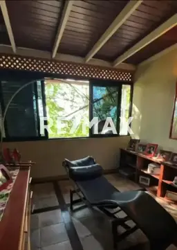 Vista 4