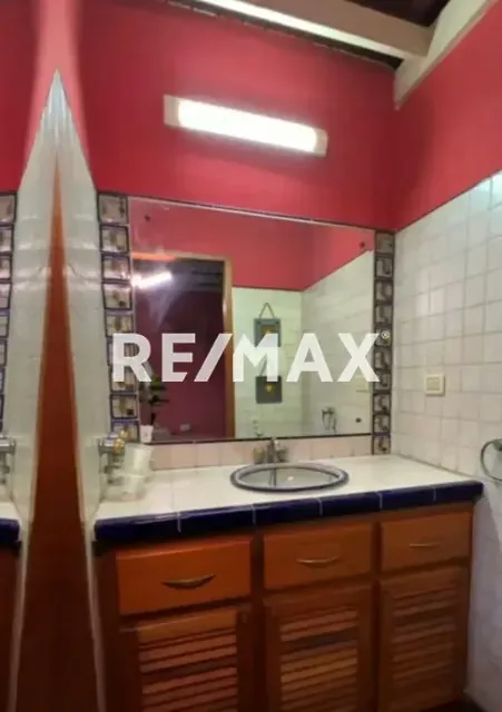 Diseño Arquitectónico y Confort en Conjunto Exclusivo Arquitecto: Fruto Vivas. Conjunto Terrazas del Turbio de solo 8 casas. - 5