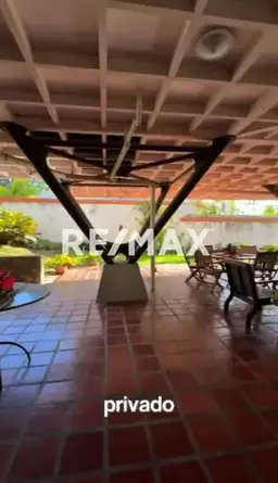 Vista 7