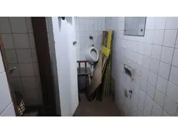 Vista 13