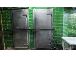 Vista 3