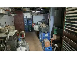 Vista 4