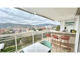 View 8