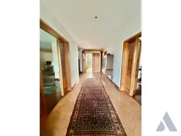 Vista 4