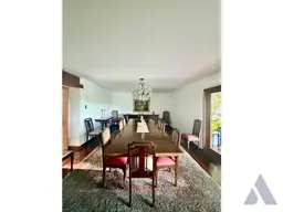 Vista 5