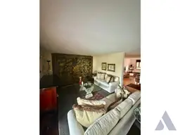 Vista 6
