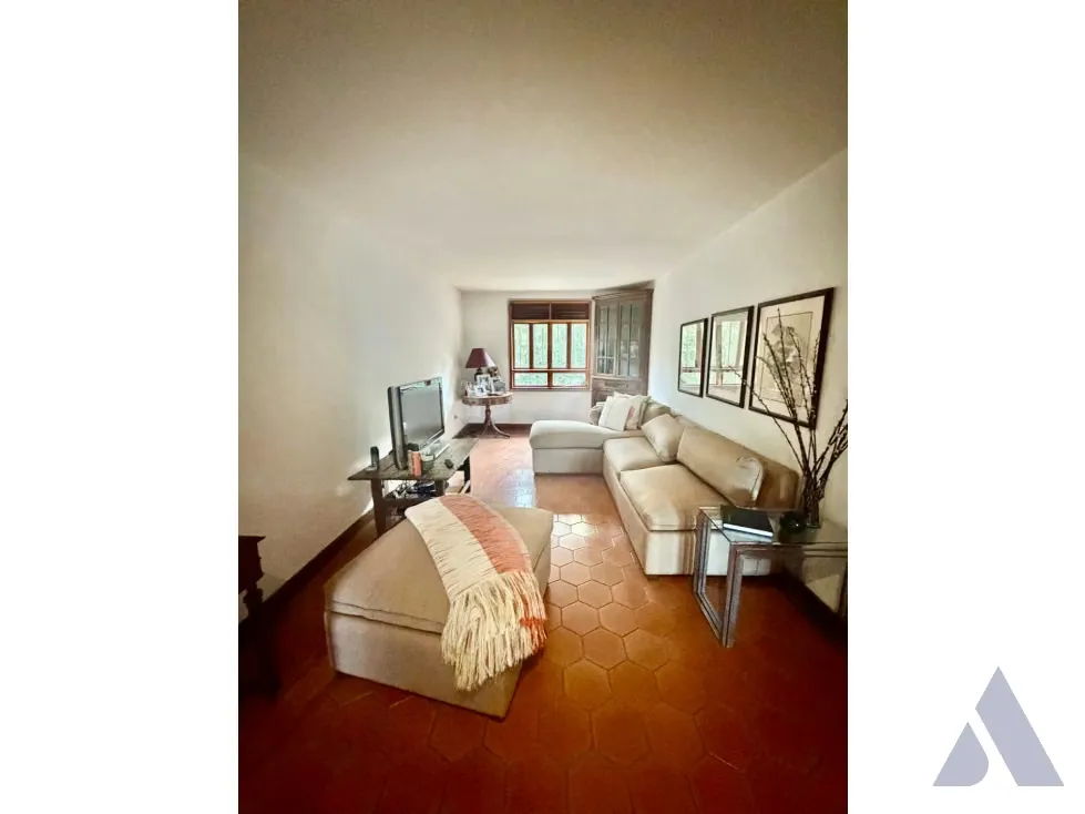 Se vende quinta 680m2 Lomas del Mirador 5096 - 7