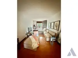 Vista 7