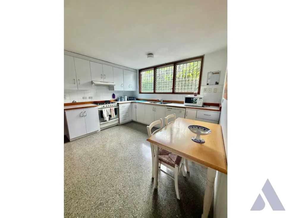 Se vende quinta 680m2 Lomas del Mirador 5096 - 8