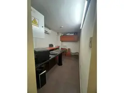 Vista 12