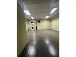Vista 15