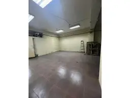 Vista 16