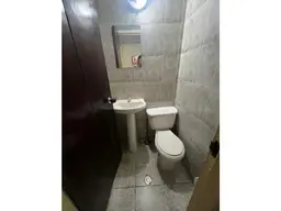 Vista 20