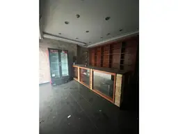 Vista 5