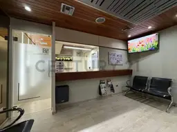 Vista 3