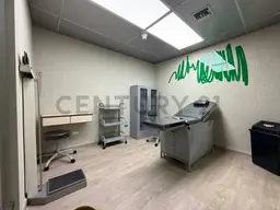Vista 10