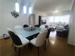 Vista 1