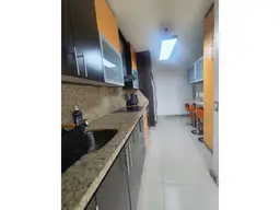 Vista 12