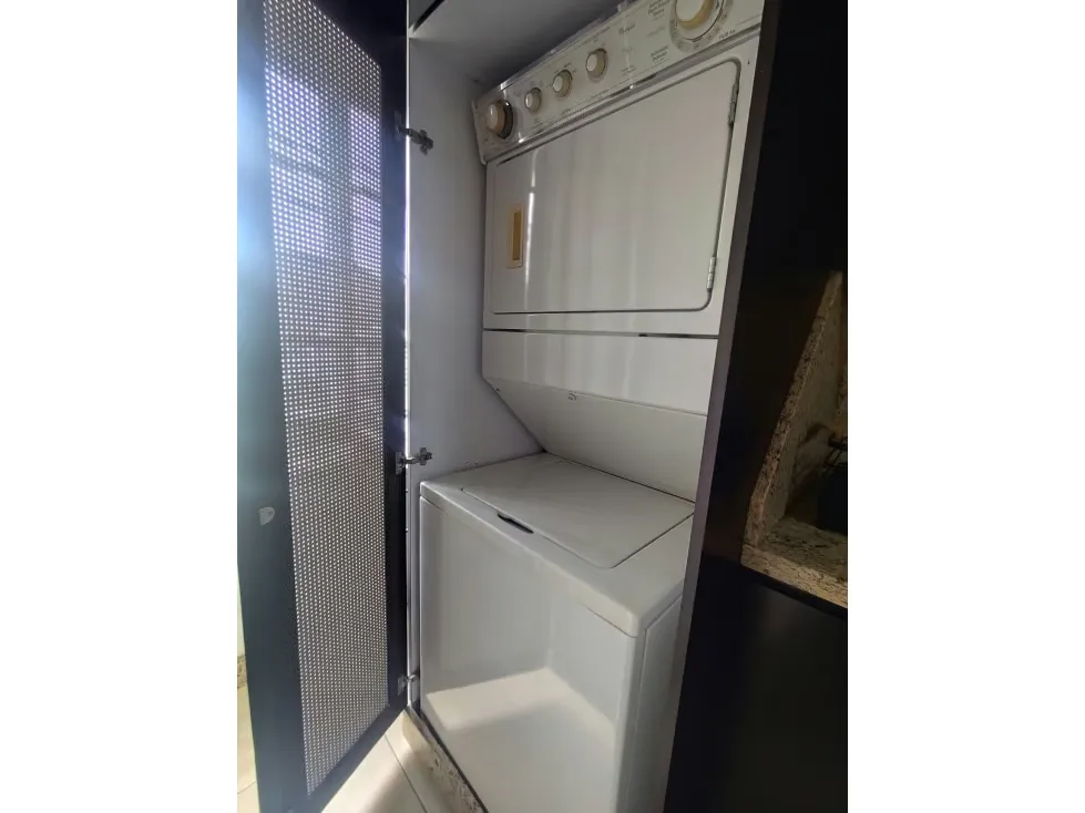 Se vende apartamento 129m2 Santa Fe Norte 1871 - 14