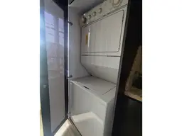 Vista 14