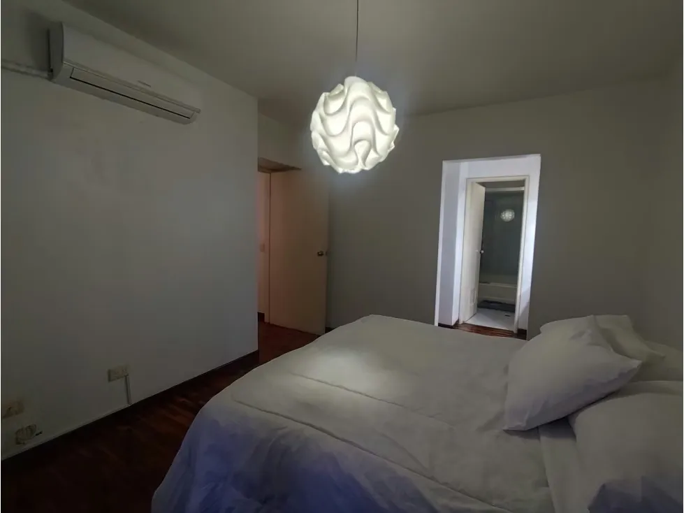 Se vende apartamento 129m2 Santa Fe Norte 1871 - 18