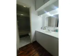 Vista 20