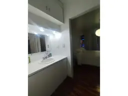 Vista 21
