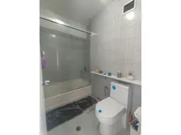 Vista 22