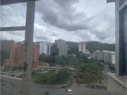 Vista 26