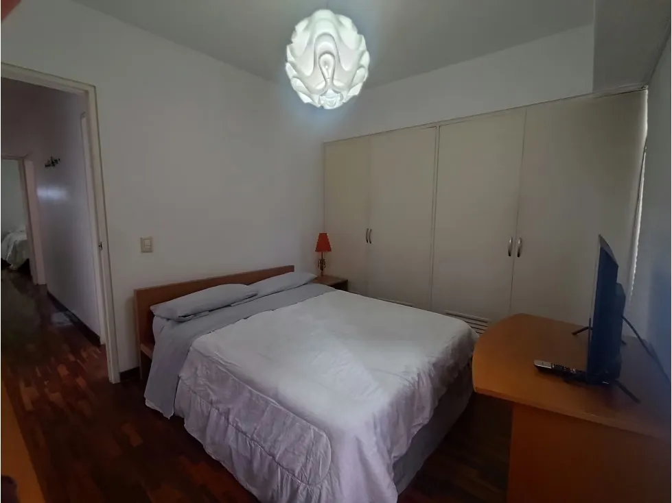 Se vende apartamento 129m2 Santa Fe Norte 1871 - 27