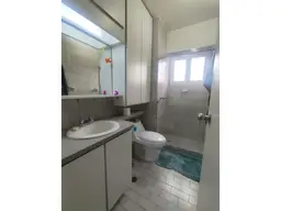Vista 30